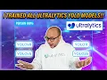 I Built a Complete Computer Vision Pipeline with No Code Using Ultralytics Platform