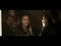 MoTrip, Lary - So wie du bist