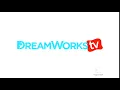 Download Lagu DreamWorks TV (2020)