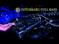 Lagu DJ Terbaru - Musik Dj Barat terbaru Full Bass Cocok buat cek sound