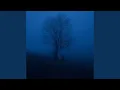 Download Lagu Gravitational Forces (Slowed + Reverb)