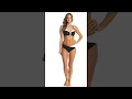 Download Lagu Amoena Aruba Mastectomy Bikini Top | SwimOutlet.com