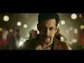 Jumme Ki Raat 8K Full Song | Salman Khan, Jacqueline Fernandez | Mika Singh | Himesh Reshammiya