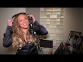 Download Lagu Mariah Carey - Always Be My Baby (Live at iHeart Living Room Concert For America)