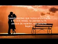 Los Bukis - Chiquilla Bonita. Letra.