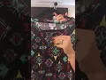 LuLaRoe Gigi tops