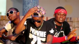 koreta by amahunja music club official video 2016