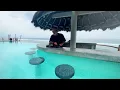 Download Lagu DIDI(DE) - Exclusives DJ Set @ Thechillpenida Beach, Nusa Penida, electro Vibes