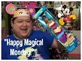 Download Lagu 1995 Disney's Pocahontas Color Splash Hair Nakoma Doll Review✨- Magical Monday!