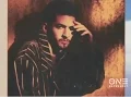 Did Being White Hurt Jon B s Career