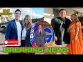 SUPER NEWS Good Morning America s Will Reeves is engaged to Amanda Dubin after romantic one-knee