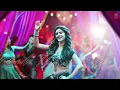 KISSIK Lyrical Video - Bangla | Pushpa 2 The Rule | Allu Arjun | Sukumar | Sreeleela | DSP