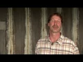 impaired driving IMPACT 38 minute documentary