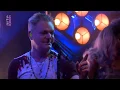 Download Lagu Erasure - Blue Savannah !!! Live !!!
