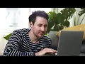 Download Lagu Webinar Pilot thuistoegang tot verdiepende bronnen voor OB-leden