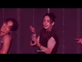 Download Lagu stray kids dominATE osaka Day 1 | Hyunjin - so good