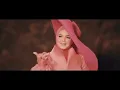 Siapa Tak Mahu - Dato’ Sri Siti Nurhaliza (Official Music Video)
