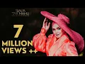 Download Lagu Siapa Tak Mahu - Dato’ Sri Siti Nurhaliza (Official Music Video)