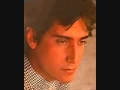 Download Lagu Guillermo Davila - Mujer prohibida