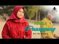 Download Lagu PAANGGANG (Darso) - FRISKA (Cover Pop Sunda)