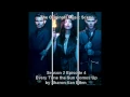 The Originals - Music Scene - Every Time the Sun Comes Up by Sharon Van Etten - 2x04