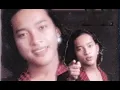 Download Lagu ABIEM NGESTI - Dahsyat (Joel Anggara) (Akurama Records) (1996) (Original CD)