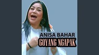 Download Goyang Ngapak MP3