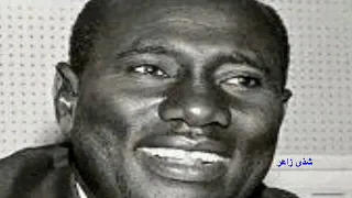 عبدالعزيز محمد داؤود من اريج نسمات الشمالاهدي ازكي بنات الخيال غبت عني حبيبي الوصال 