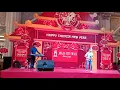 Download Lagu Si Lumba-lumba ~ mas Bondan Prakoso ( cover by Agha)