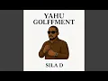 Yahu Golffment