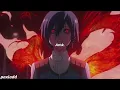 Three Days Grace - So Called Life // türkçe çeviri