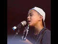 Download Lagu Naff - Kenanglah Aku (Story WA)