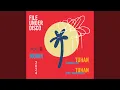 Download Lagu Tuhan (Original Mix)