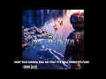 A Boogie Wit Dat Hoodie - Money Conversation (Sped Up)