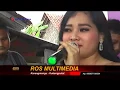 Pemuda Idaman || Nung Ul Qisma Bunga Samudra