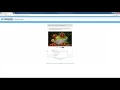 Corporate Payments Purchasing Card ICD Training Aug 18