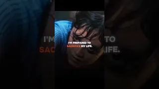 This Scene Was So Intense Jenna Ortega Melissa Barrera Scream 6 Horror Movie Well Off Core 