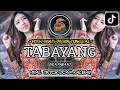 Download Lagu TABAYANG_LAGU_DAYAK_KALBAR || REMIX_ORGEN_TUNGGAL_ZONA_GANJUR || NILA_PABAYO || BY_DAYMA PROJECT