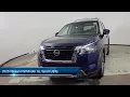 2025 Nissan Pathfinder SL Sport Utility Aurora Brunswick Canton Maple Heights Parma Vermillion