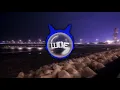 KSHMR & Lost Stories - Bombay Dreams [feat. Kavita Seth]