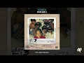 BlocBoy JB - Shoot [Prod. By Tay Keith]