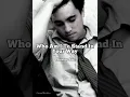 Download Lagu Who Am I To Stand In Your  Way (Lyrics) - Chester See