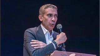 ضياء العوضي  مصر تعلن حظر رسمي ومنع نشر أي شيء له مصور أو مقروء أو مسموع في وسائل الإعلام أو النت دندنها