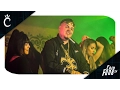 Download Lagu MC Ruzika - Bonde das Bandidas (Prod. Victor Hugo) Lançamento 2017