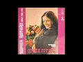 Lagu София Ротару (Sofia Rotaru) - Crede-mă / Верь Мне (Pop, Ukrainian USSR, 1979)