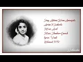 Download Lagu அடிமை நான் ஆணையிடு - Adimai Naan Aanaiyidu
