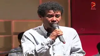 الفنان محمد عثمان اغنية إريتريا تقرى Artist Mohamed Osman 