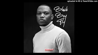 mpyatona bashimanyana feat menzi soul u0026 jao rafael amapiano 