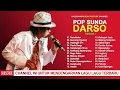 album Pop sunda Darso