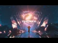 Download Lagu Pamungkas - To The Bone (Risao Remix)